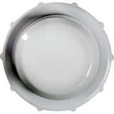 Shelly Blu Distance, Sensor Hvid