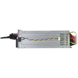 SilverStone Gemini 1300C Platinum, PC strømforsyning 