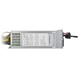 SilverStone Gemini 1300C Platinum, PC strømforsyning 