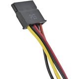 SilverStone SST-GM1300C-PF, PC strømforsyning 