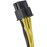 SilverStone SST-GM1300C-PF, PC strømforsyning 