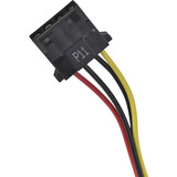 SilverStone SST-GM1300C-PF, PC strømforsyning 