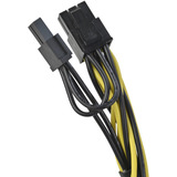 SilverStone SST-GM1300C-PF, PC strømforsyning 