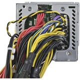 SilverStone SST-GM1300C-PF, PC strømforsyning 