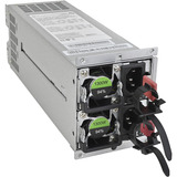 SilverStone SST-GM1300C-PF, PC strømforsyning 