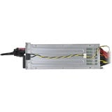 SilverStone SST-GM1300C-PF, PC strømforsyning 