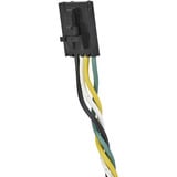 SilverStone SST-GM1300C-PF, PC strømforsyning 