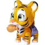 Simba 105953575, Spil figur 