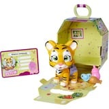 Simba 105953575, Spil figur 
