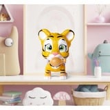 Simba Pamper Petz Tiger, Spil figur 