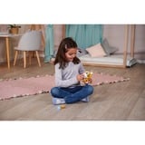 Simba Pamper Petz Tiger, Spil figur 