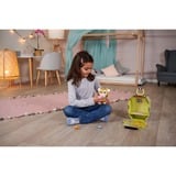 Simba Pamper Petz Tiger, Spil figur 