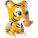 Simba Pamper Petz Tiger, Spil figur 