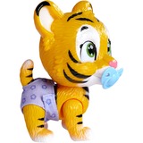 Simba Pamper Petz Tiger, Spil figur 