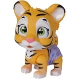 Simba Pamper Petz Tiger, Spil figur 