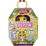 Simba Pamper Petz Tiger, Spil figur 