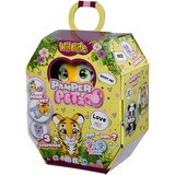 Simba Pamper Petz Tiger, Spil figur 