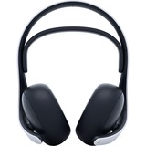 Sony Gaming headset Hvid/Sort