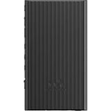 Sony NW-A306, MVP-afspiller Sort