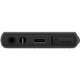 Sony NW-A306, MVP-afspiller Sort