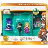 Spin Master 6064867, Spil bygning 