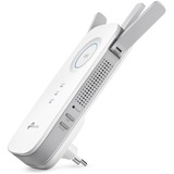 TP-Link RE450(DE), Repeater Hvid