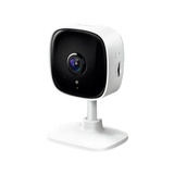 TP-Link TC60 overvågningskamera Terning IP-sikkerhedskamera Indendørs 1920 x 1080 pixel Bord/Væg, Netværkskamera Hvid, IP-sikkerhedskamera, Indendørs, Trådløs, CE, IC, RCM, Bord/Væg, Sort, Hvid