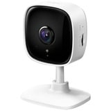 TP-Link Tapo TC60, Netværkskamera Hvid