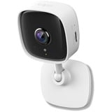 TP-Link Tapo TC60, Netværkskamera Hvid