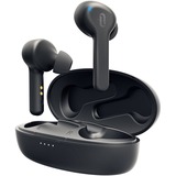 TaoTronics Headset Sort