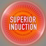 Tefal Pande Hard Titanium Pro, Ø 20cm, Stegepande Sort