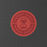 Tefal Pande Hard Titanium Pro, Ø 20cm, Stegepande Sort