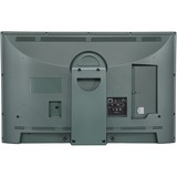 Telefunken LED-tv Grøn