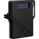 Thermal Grizzly S-TG-WV-90-P-H1N, Måleinstrument Sort