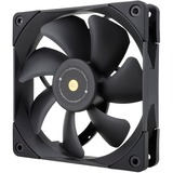 Thermalright Sag fan 