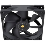 Thermalright Sag fan 