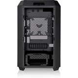 Thermaltake Towerkabinet Sort