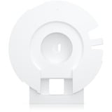 Ubiquiti AccessPoint Pro armmontering, Wall Mount Hvid