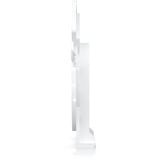 Ubiquiti AccessPoint Pro armmontering, Wall Mount Hvid