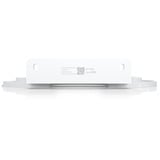 Ubiquiti AccessPoint Pro armmontering, Wall Mount Hvid