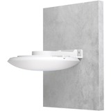 Ubiquiti AccessPoint Pro armmontering, Wall Mount Hvid