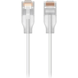 Ubiquiti Kabel Hvid/gennemsigtig