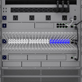 Ubiquiti Kabel Hvid/gennemsigtig