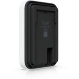 Ubiquiti U7-Pro-XG-Wall, Adgangspunktet Hvid/Sort