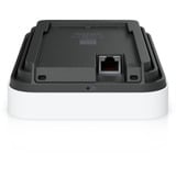 Ubiquiti U7-Pro-XG-Wall, Adgangspunktet Hvid/Sort