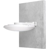 Ubiquiti UACC-Pro-AP-AM, Wall Mount Hvid
