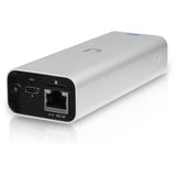 Ubiquiti UCK-G2, Cloud Netværkscontrolleren grå