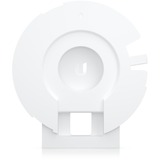 Ubiquiti Wall Mount Hvid