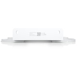 Ubiquiti Wall Mount Hvid