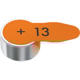 VARTA 24606101416, Batteri 